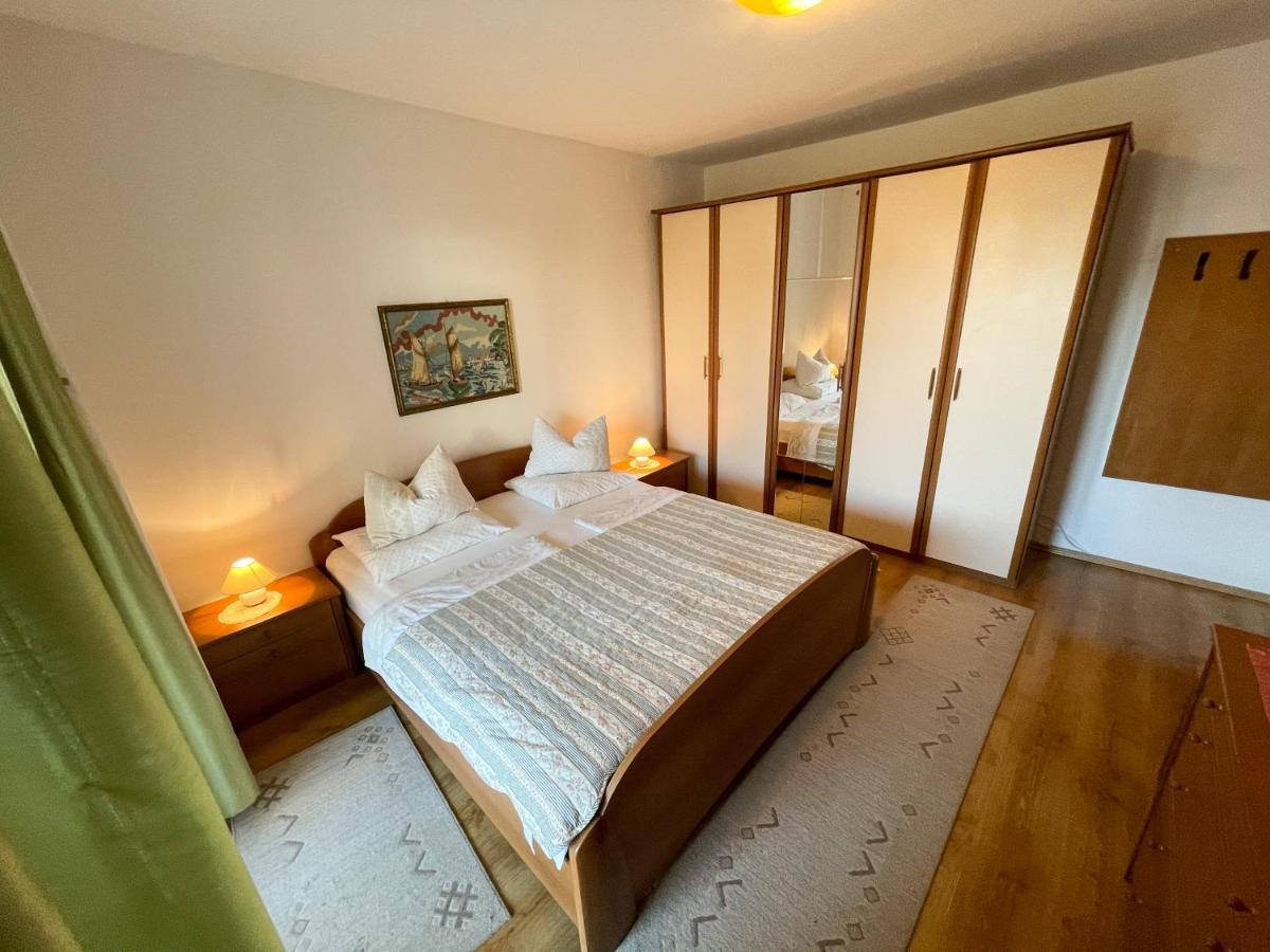 Villa Palma Rovinj Extérieur photo