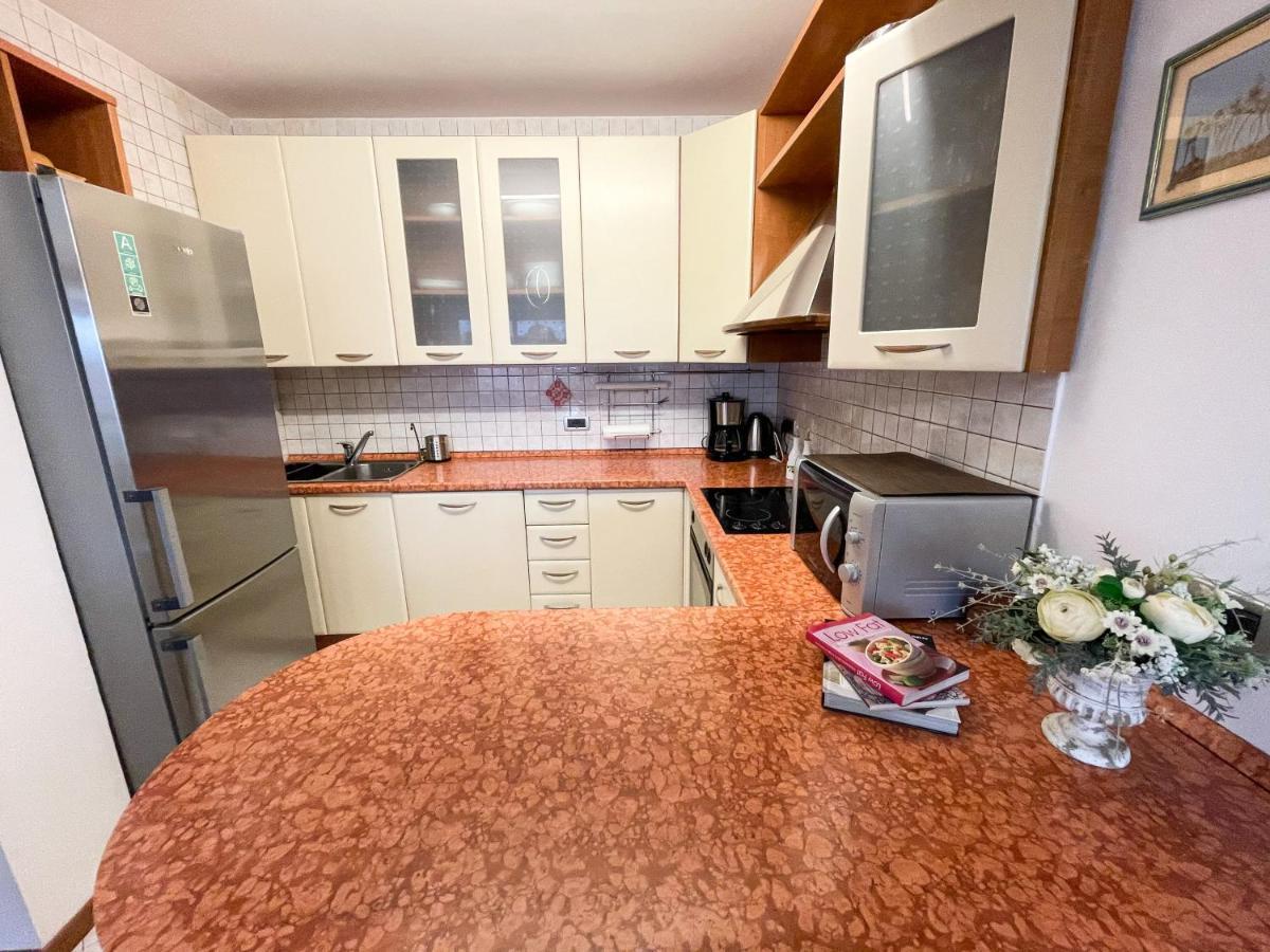 Villa Palma Rovinj Extérieur photo